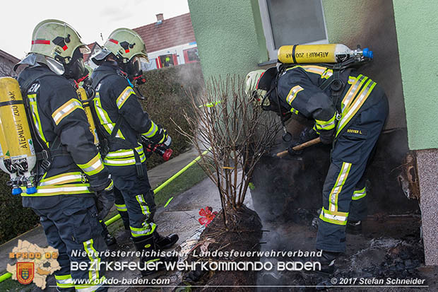 20170106 Brand bei einem Wohnhaus in Oyenhausen Foto: © Stefan Schneider 20170106 Brand bei einem Wohnhaus in Oyenhausen Foto: © Stefan Schneider