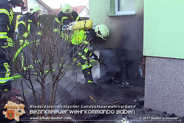 20170106 Brand bei einem Wohnhaus in Oyenhausen Foto: © Stefan Schneider 20170106 Brand bei einem Wohnhaus in Oyenhausen Foto: © Stefan Schneider