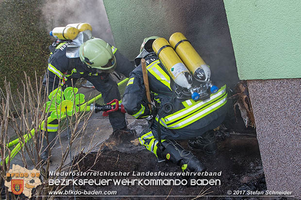 20170106 Brand bei einem Wohnhaus in Oyenhausen Foto: © Stefan Schneider 20170106 Brand bei einem Wohnhaus in Oyenhausen Foto: © Stefan Schneider