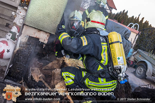 20170106 Brand bei einem Wohnhaus in Oyenhausen Foto: © Stefan Schneider 20170106 Brand bei einem Wohnhaus in Oyenhausen Foto: © Stefan Schneider