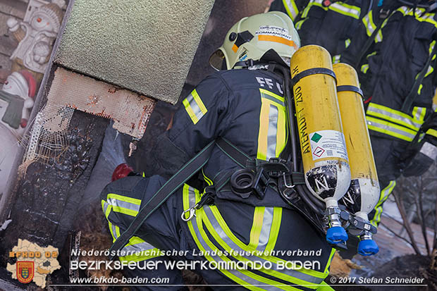 20170106 Brand bei einem Wohnhaus in Oyenhausen Foto: © Stefan Schneider 20170106 Brand bei einem Wohnhaus in Oyenhausen Foto: © Stefan Schneider