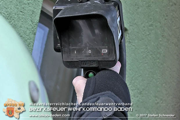 20170106 Brand bei einem Wohnhaus in Oyenhausen Foto: © Stefan Schneider 20170106 Brand bei einem Wohnhaus in Oyenhausen Foto: © Stefan Schneider