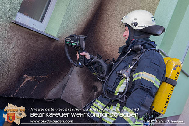 20170106 Brand bei einem Wohnhaus in Oyenhausen Foto: © Stefan Schneider 20170106 Brand bei einem Wohnhaus in Oyenhausen Foto: © Stefan Schneider