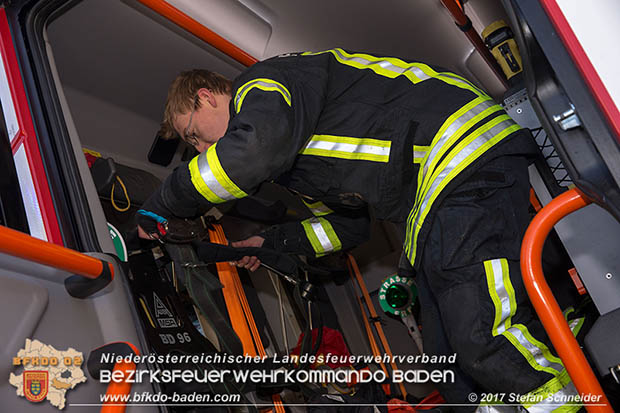 20170106 Brand bei einem Wohnhaus in Oyenhausen Foto: © Stefan Schneider 20170106 Brand bei einem Wohnhaus in Oyenhausen Foto: © Stefan Schneider