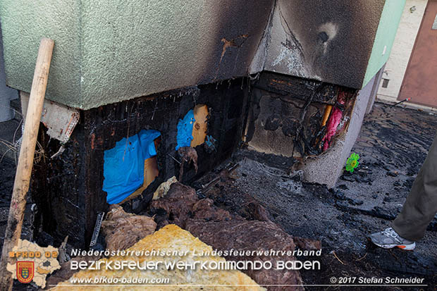 20170106 Brand bei einem Wohnhaus in Oyenhausen Foto: © Stefan Schneider 20170106 Brand bei einem Wohnhaus in Oyenhausen Foto: © Stefan Schneider