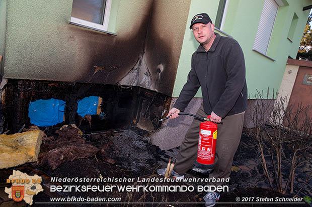 20170106 Brand bei einem Wohnhaus in Oyenhausen Foto: © Stefan Schneider 20170106 Brand bei einem Wohnhaus in Oyenhausen Foto: © Stefan Schneider