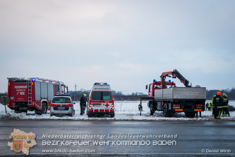 20170108 VU Guenseldorf Foto: Daniel Wirth