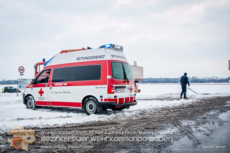 20170108 VU Guenseldorf Foto: Daniel Wirth