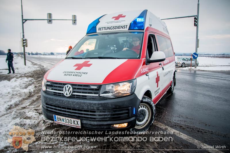20170108 VU Guenseldorf Foto: Daniel Wirth