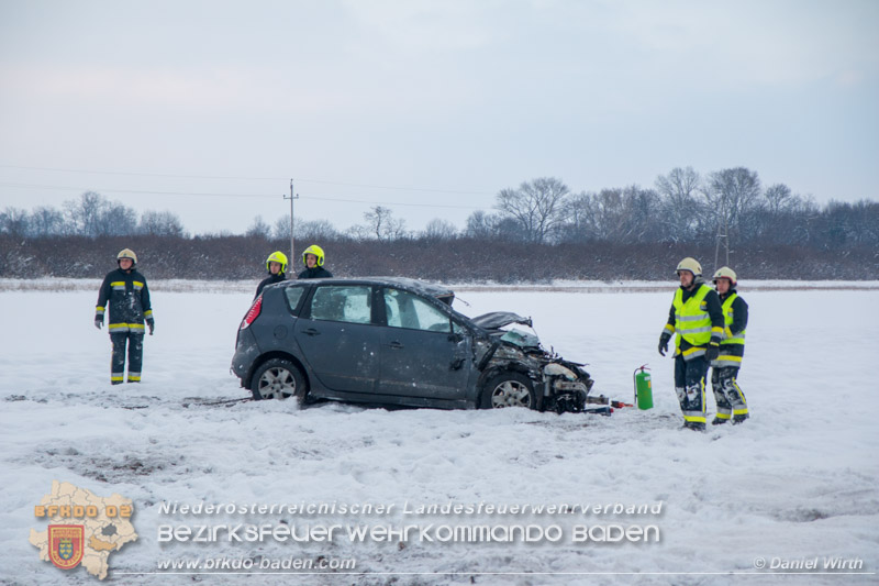 20170108 VU Guenseldorf Foto: Daniel Wirth