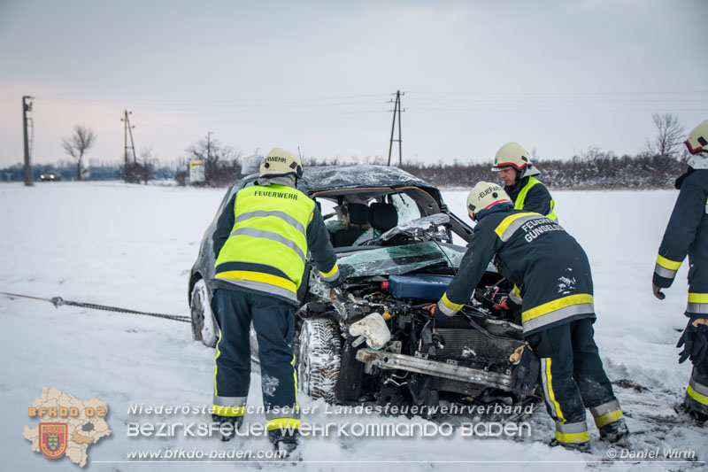 20170108 VU Guenseldorf Foto: Daniel Wirth