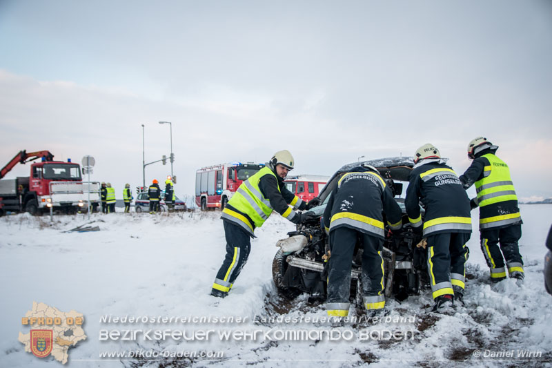 20170108 VU Guenseldorf Foto: Daniel Wirth