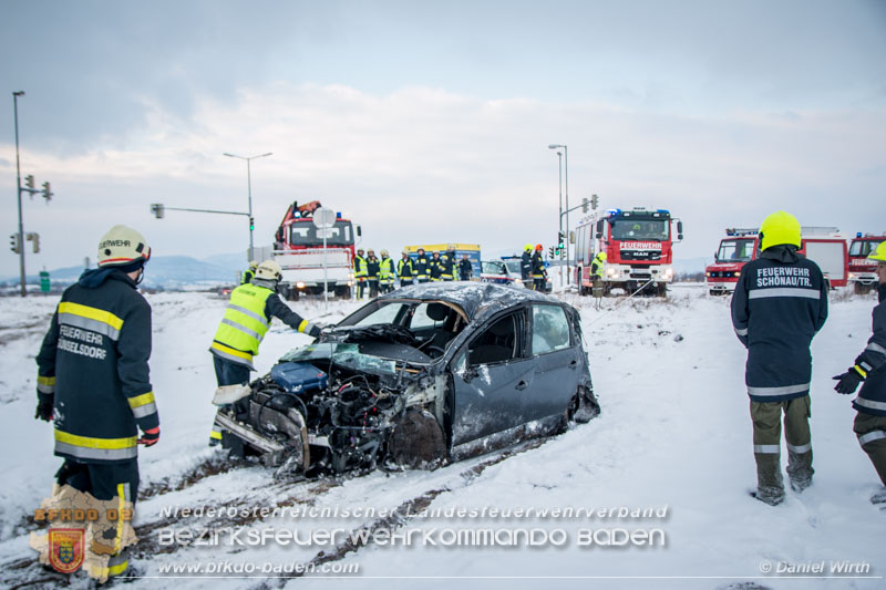 20170108 VU Guenseldorf Foto: Daniel Wirth