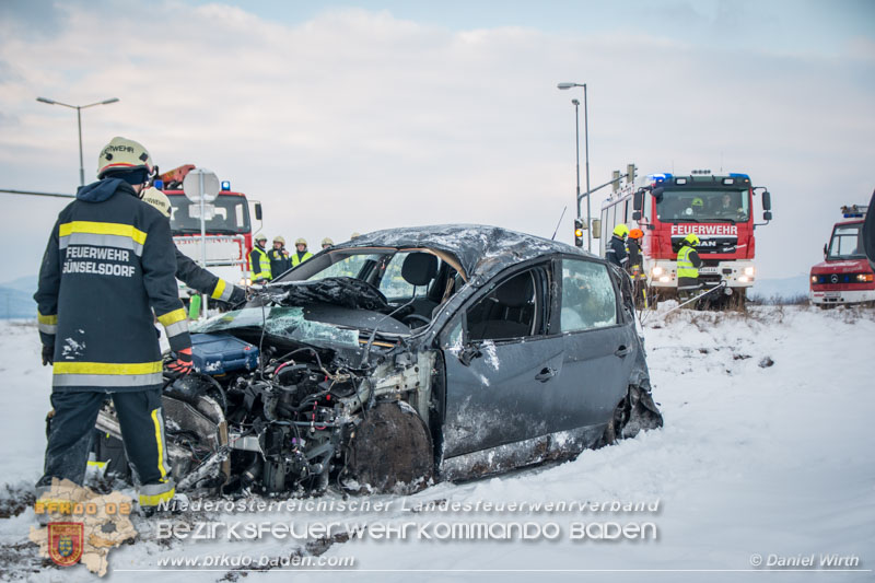 20170108 VU Guenseldorf Foto: Daniel Wirth