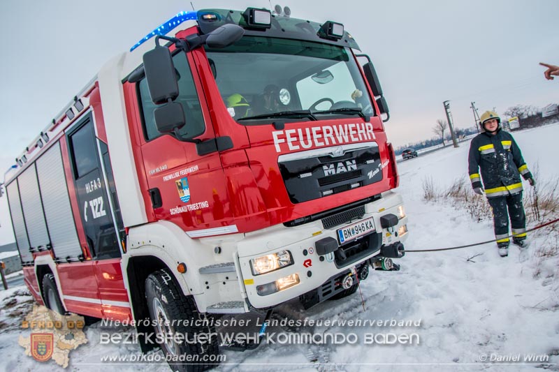20170108 VU Guenseldorf Foto: Daniel Wirth