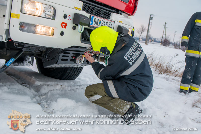 20170108 VU Guenseldorf Foto: Daniel Wirth