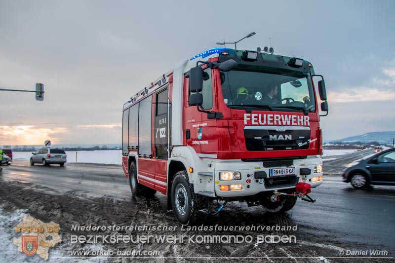 20170108 VU Guenseldorf Foto: Daniel Wirth