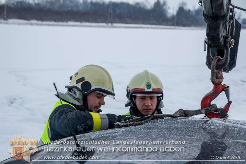20170108 VU Guenseldorf Foto: Daniel Wirth