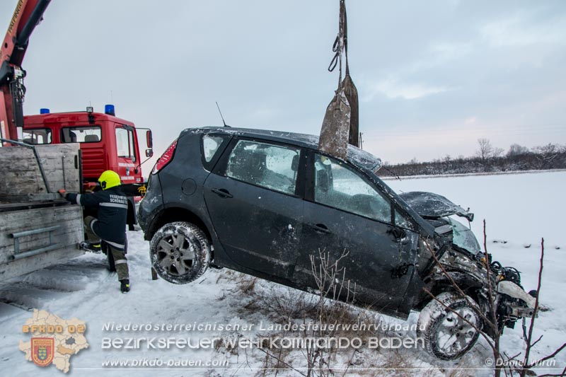20170108 VU Guenseldorf Foto: Daniel Wirth