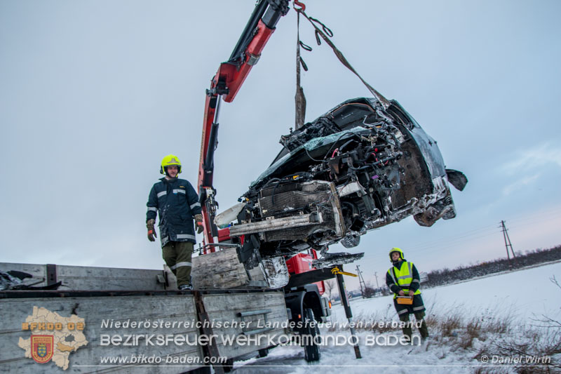 20170108 VU Guenseldorf Foto: Daniel Wirth