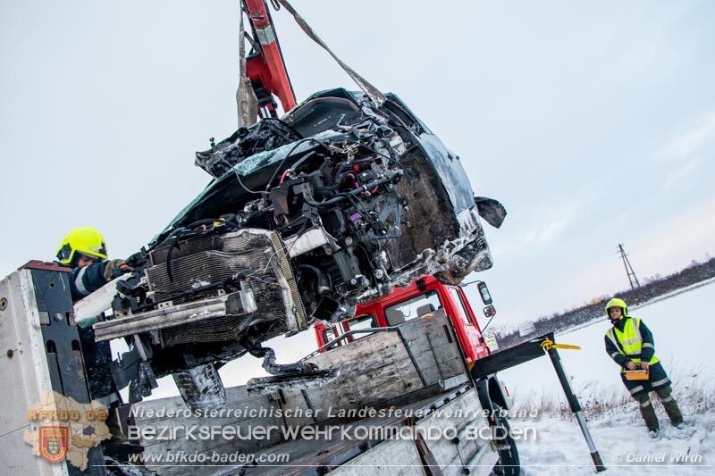 20170108 VU Guenseldorf Foto: Daniel Wirth