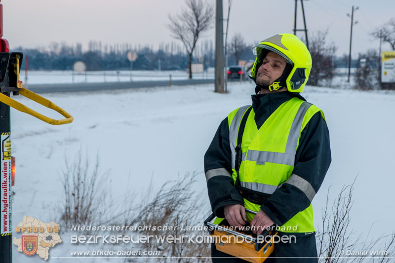 20170108 VU Guenseldorf Foto: Daniel Wirth