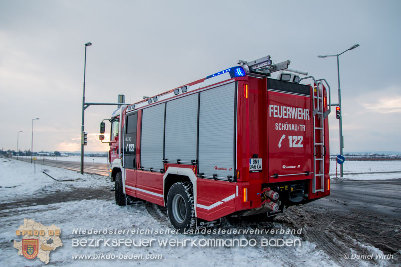 20170108 VU Guenseldorf Foto: Daniel Wirth
