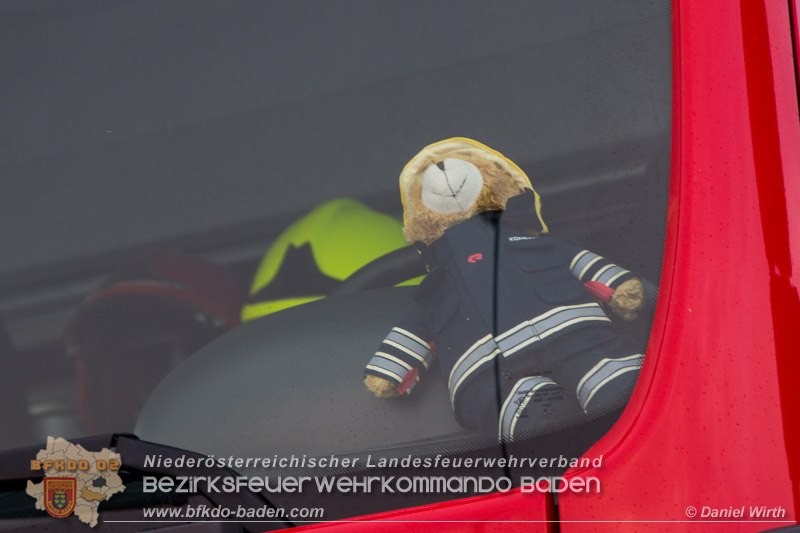 20170108 VU Guenseldorf Foto: Daniel Wirth