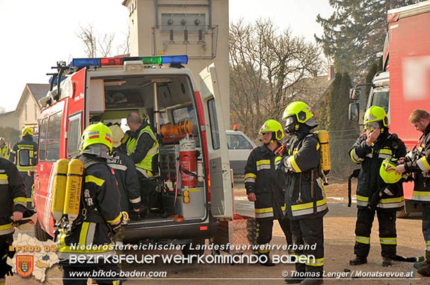 20170122 Großbrand bei Logistik Unternehmen in Wimpassing a.d.Leitha Bgld. Foto: © Thomas Lenger Monatsrevue.at 20170122 Großbrand bei Logistik Unternehmen in Wimpassing a.d.Leitha Bgld. Foto: © Thomas Lenger Monatsrevue.at
