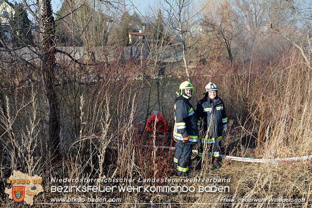 20170122 Großbrand bei Logistik Unternehmen in Wimpassing a.d.Leitha Bgld. Foto: © FF Wampersdorf / Christian Blüml 20170122 Großbrand bei Logistik Unternehmen in Wimpassing a.d.Leitha Bgld. Foto: © FF Wampersdorf / Christian Blüml