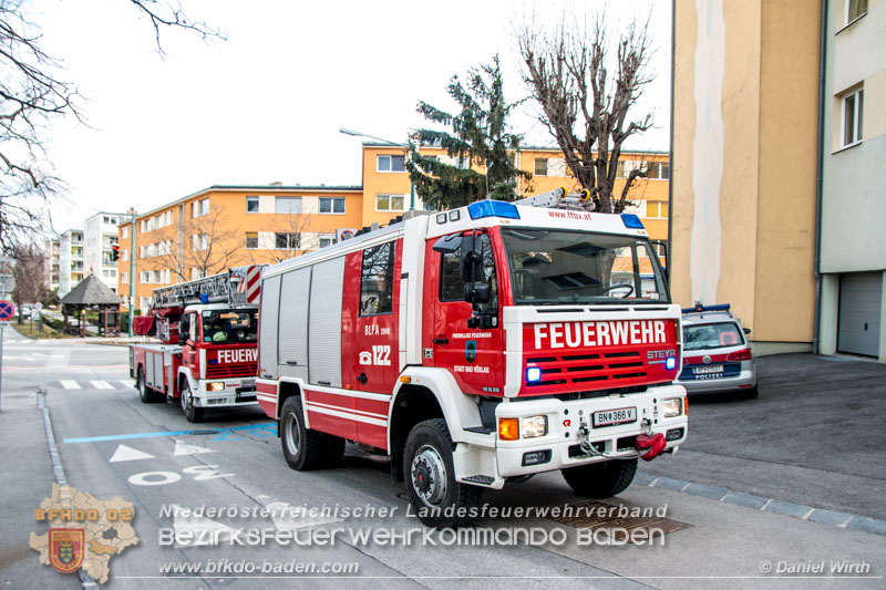 20170305 Tueroeffnung Bad Voeslau – Foto Daniel Wirth