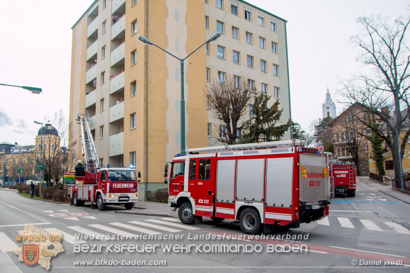 20170305 Tueroeffnung Bad Voeslau – Foto Daniel Wirth