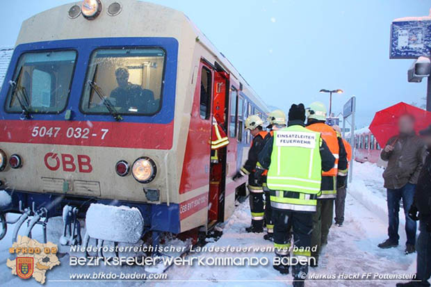 20170420 Großes Aufräumen nach dem Schneechaos auch im Triestingtal Foto: ASB ÖA Markus Hackl FF Pottenstein 20170420 Großes Aufräumen nach dem Schneechaos auch im Triestingtal Foto: ASB ÖA Markus Hackl FF Pottenstein