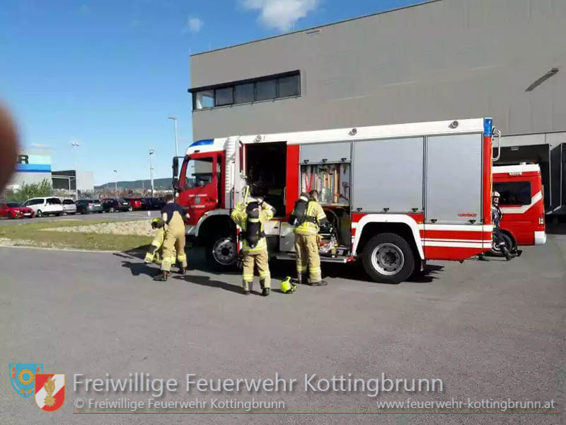 20170915 Brand Kottingbrunn 