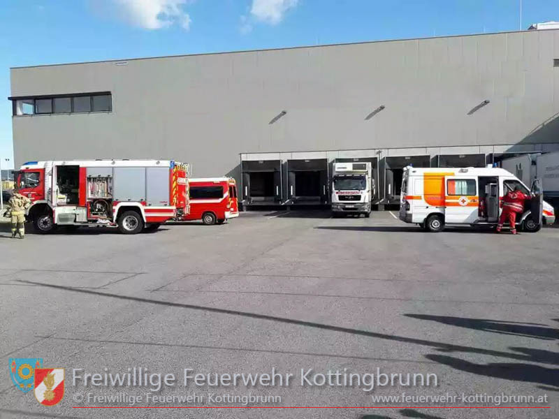 20170915 Brand Kottingbrunn