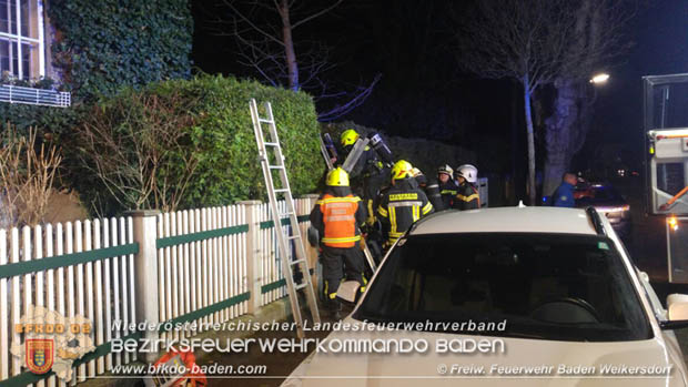 20171220 Zimmerbrand in Baden Weikersdorf - Adventkranz Foto: © Gerhard Filip FF Baden Weikersdorf 20171220 Zimmerbrand in Baden Weikersdorf - Adventkranz Foto: © Gerhard Filip FF Baden Weikersdorf