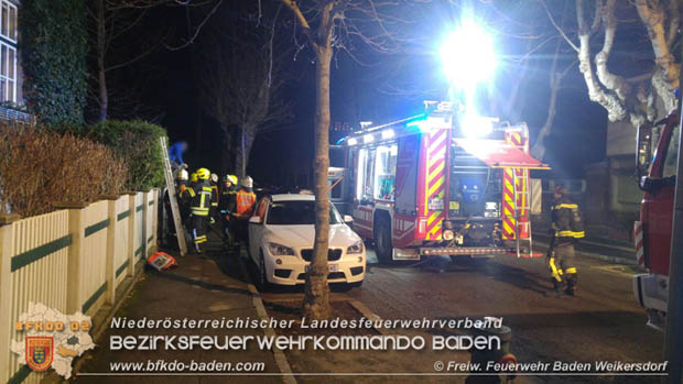 20171220 Zimmerbrand in Baden Weikersdorf - Adventkranz Foto: © Gerhard Filip FF Baden Weikersdorf 20171220 Zimmerbrand in Baden Weikersdorf - Adventkranz Foto: © Gerhard Filip FF Baden Weikersdorf