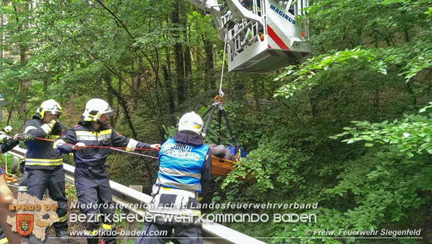 20180609 Schwerer Motorradunfall auf der L2099 Roental/Siegenfeld Foto: © FF Siegenfeld 20180609 Schwerer Motorradunfall auf der L2099 Roental/Siegenfeld Foto: © FF Siegenfeld