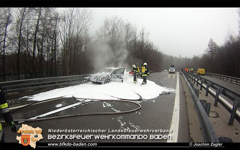 02032019 PKW-Brand A21 Foto:© Joachim Zagler