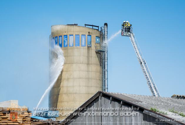 20190424 Silobrand Sooss - Foto: Stefan Schneider, Verena Lassak, Daniel Wirth, FFBV