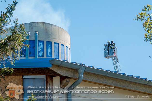 20190424 Silobrand Sooss - Foto: Stefan Schneider, Verena Lassak, Daniel Wirth, FFBV