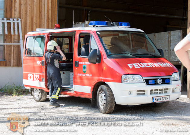 20190424 Silobrand Sooss - Foto: Stefan Schneider, Verena Lassak, Daniel Wirth, FFBV
