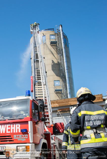 20190424 Silobrand Sooss - Foto: Stefan Schneider, Verena Lassak, Daniel Wirth, FFBV