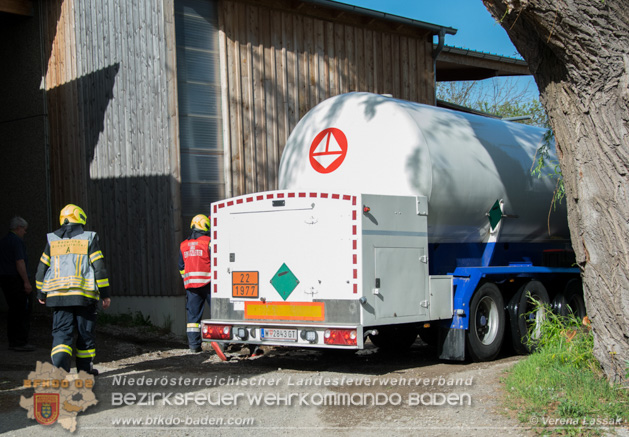 20190424 Silobrand Sooss - Foto: Stefan Schneider, Verena Lassak, Daniel Wirth, FFBV