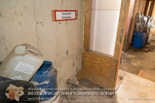 20190424 Silobrand Sooss - Foto: Stefan Schneider, Verena Lassak, Daniel Wirth, FFBV