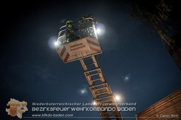 20190424 Silobrand Sooss - Foto: Stefan Schneider, Verena Lassak, Daniel Wirth, FFBV