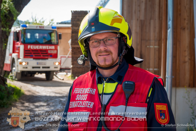20190424 Silobrand Sooss - Foto: Stefan Schneider, Verena Lassak, Daniel Wirth, FFBV
