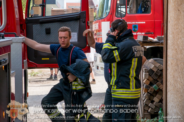 20190425 Silobrand Sooss Teil 2 - Foto: Verena Lassak, Janine Schrahboeck, Daniel Wirth