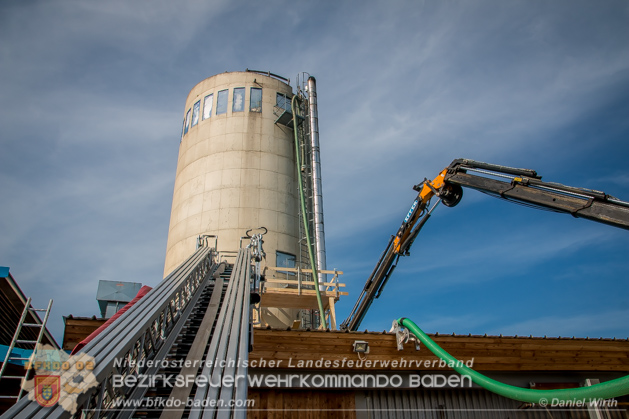 20190425 Silobrand Sooss Teil 2 - Foto: Verena Lassak, Janine Schrahboeck, Daniel Wirth 