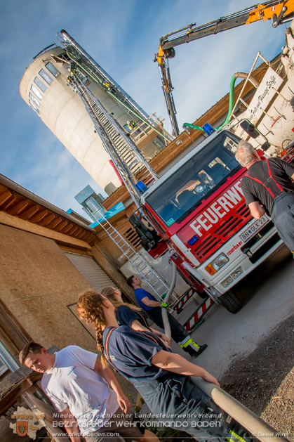 20190425 Silobrand Sooss Teil 2 - Foto: Verena Lassak, Janine Schrahboeck, Daniel Wirth 